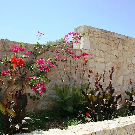 Daire Lagoon View - Adults Only Khelmáta