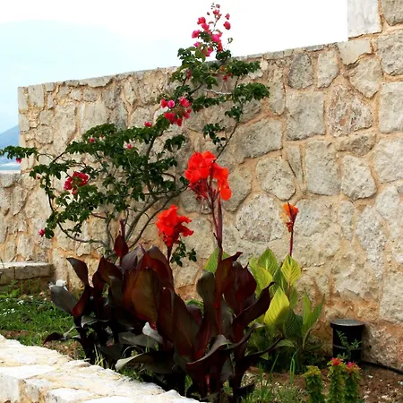 Daire Lagoon View - Adults Only *